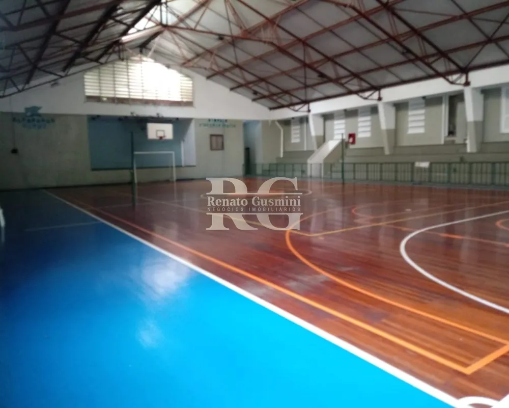 Apartamento, 1 quarto, 67 m² - Foto 25