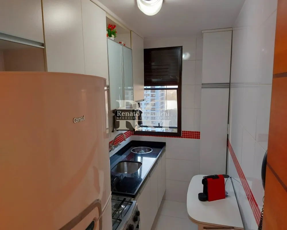Apartamento, 1 quarto, 67 m² - Foto 19