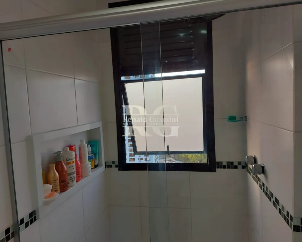 Apartamento, 1 quarto, 67 m² - Foto 20