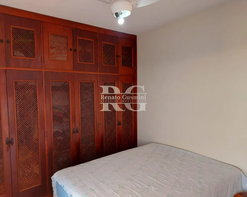 Apartamento, 1 quarto, 67 m² - Foto 11