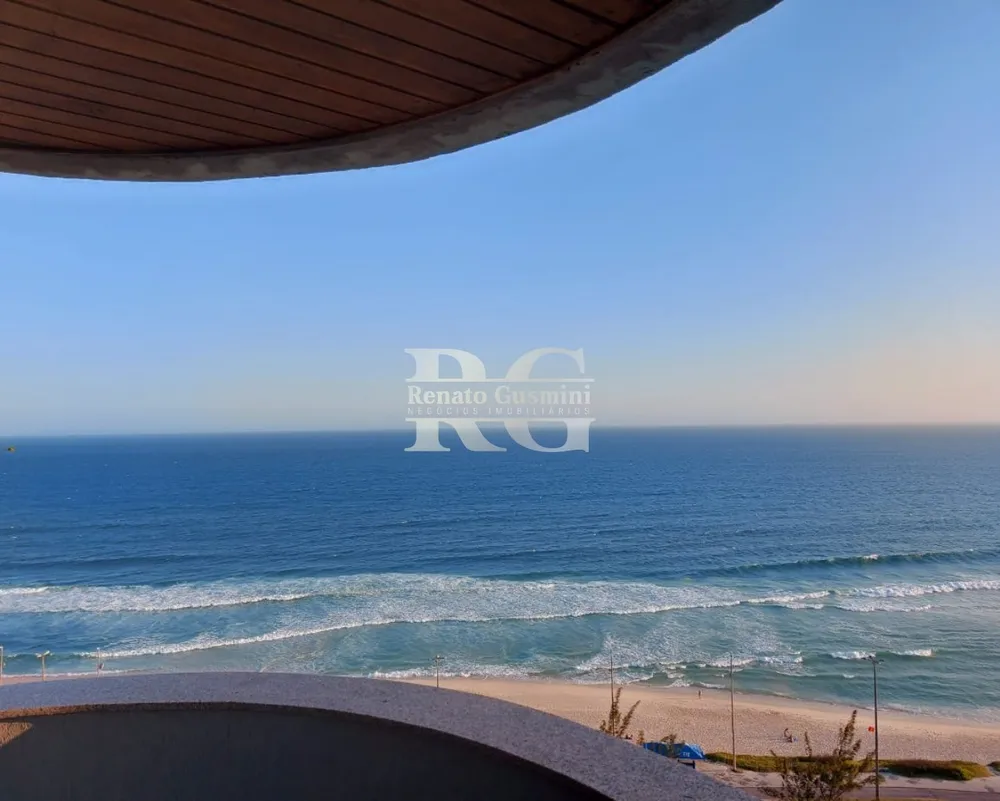 Apartamento, 1 quarto, 67 m² - Foto 15