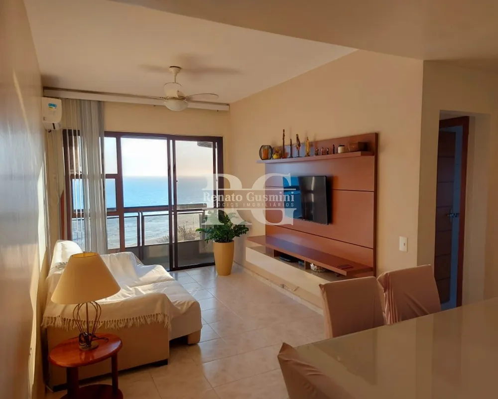 Apartamento, 1 quarto, 67 m² - Foto 3