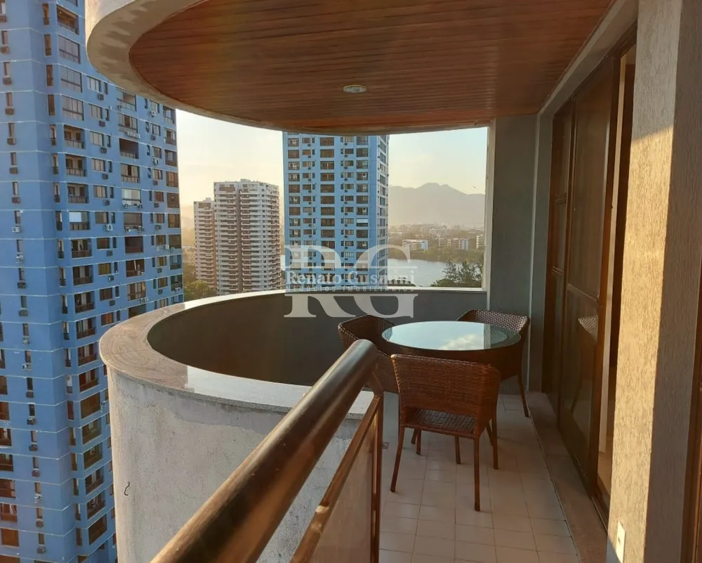 Apartamento, 1 quarto, 67 m² - Foto 12
