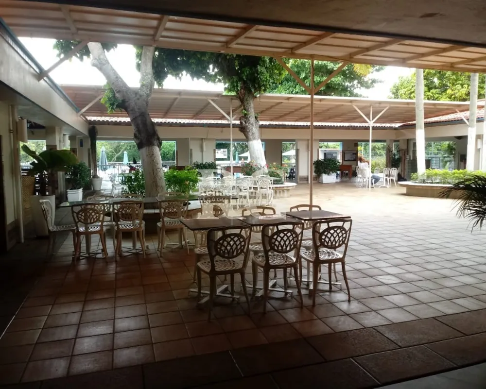 Apartamento, 1 quarto, 67 m² - Foto 30