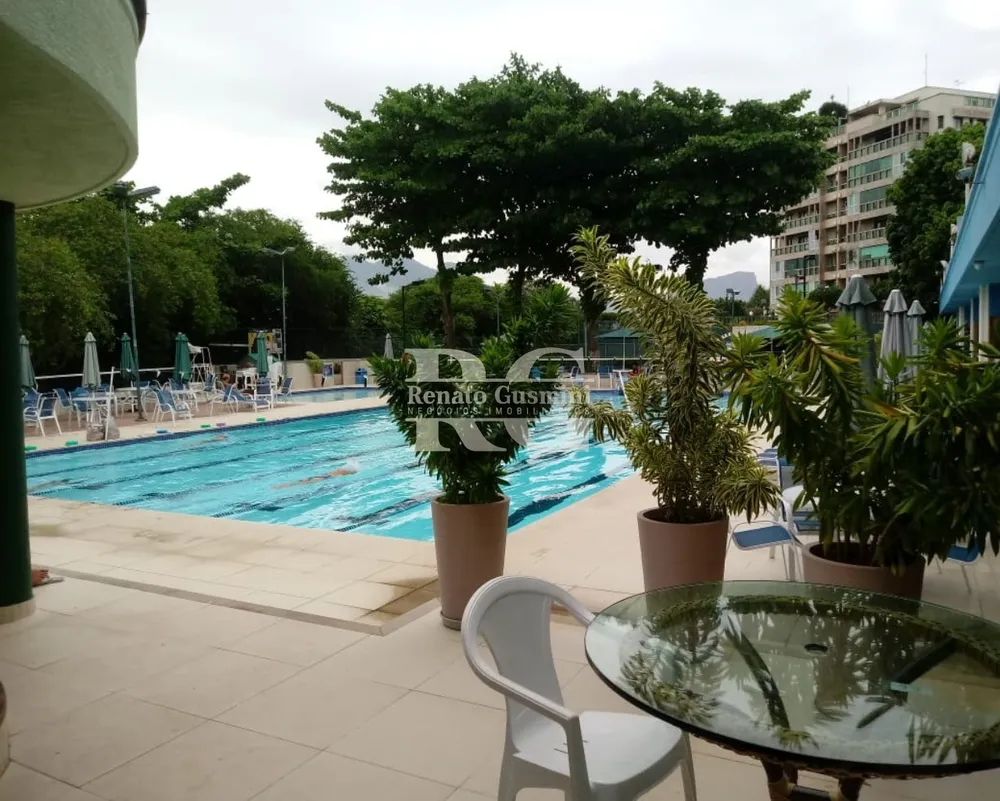 Apartamento, 1 quarto, 67 m² - Foto 29