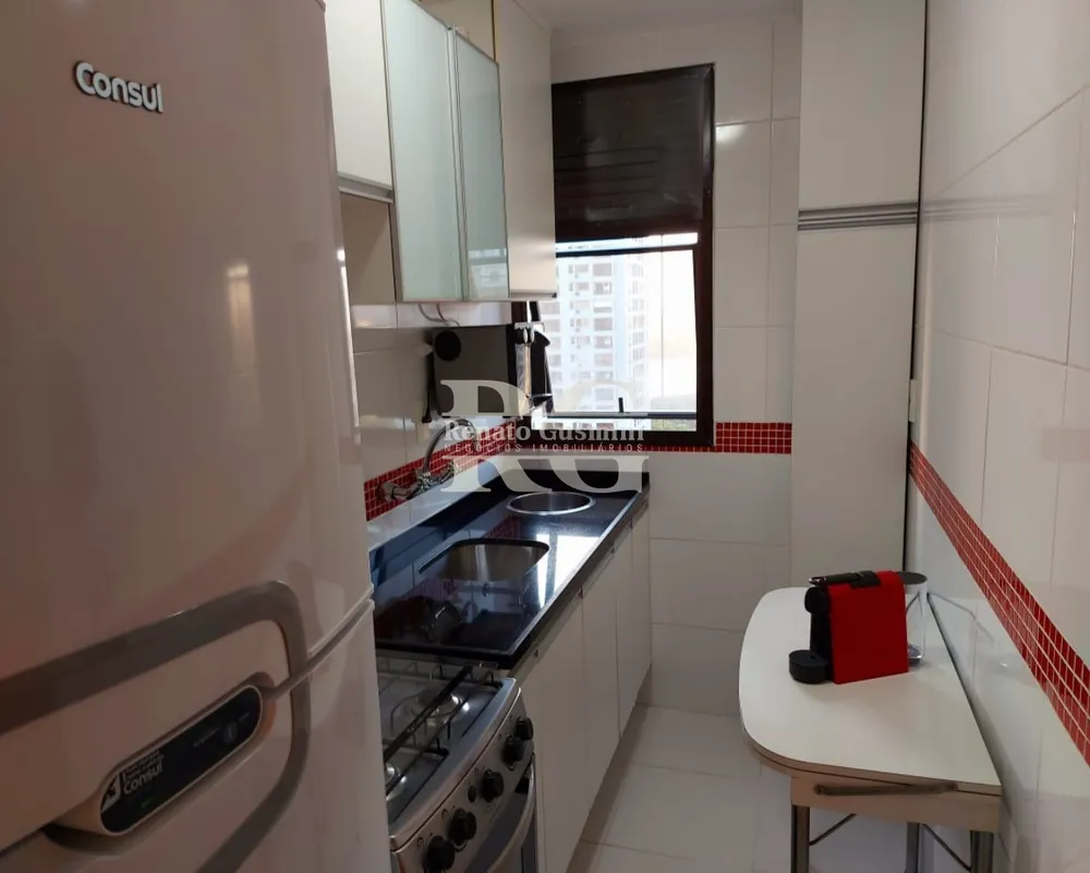 Apartamento, 1 quarto, 67 m² - Foto 17