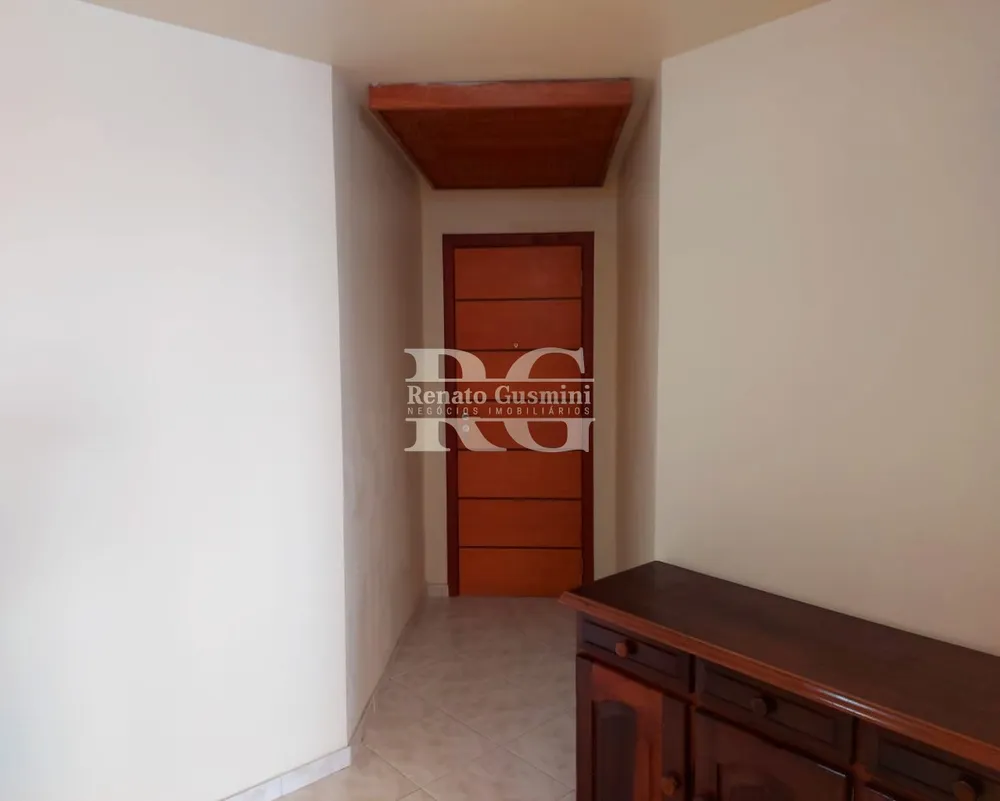 Apartamento, 1 quarto, 67 m² - Foto 7