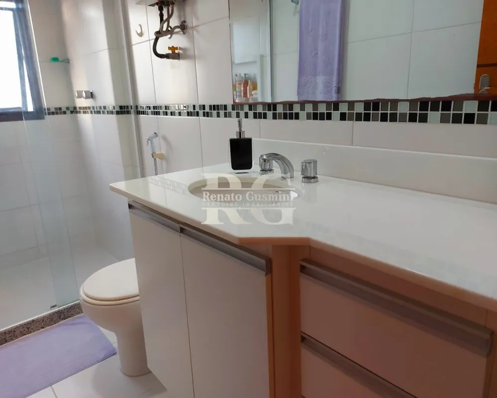Apartamento, 1 quarto, 67 m² - Foto 22