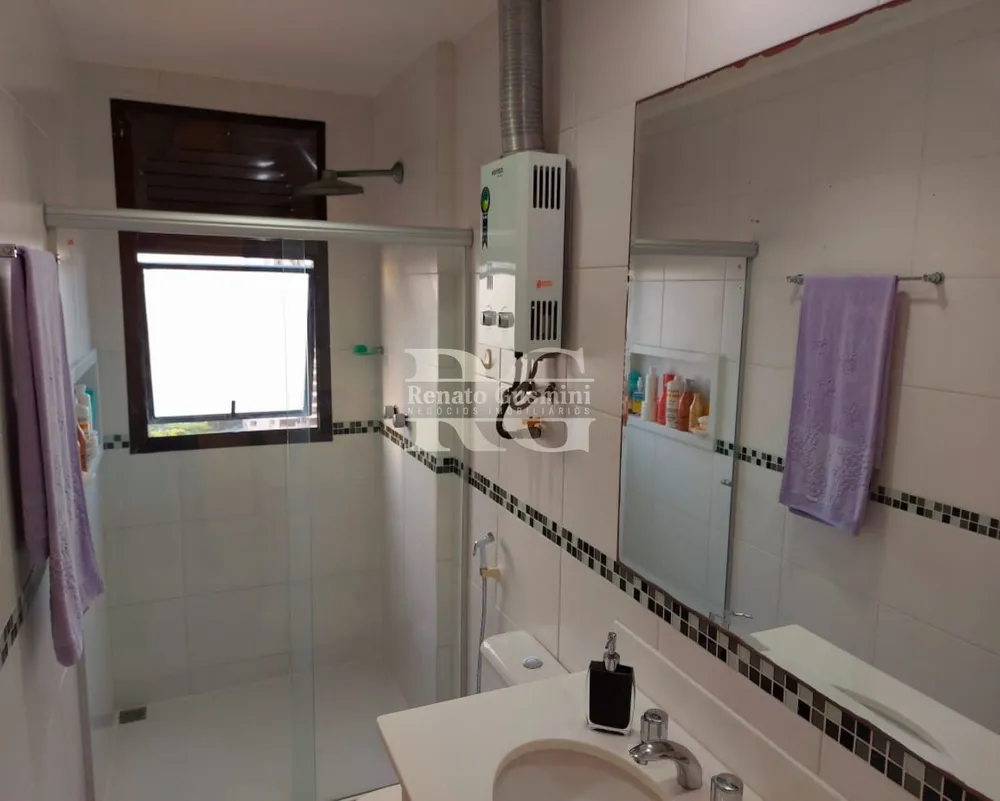 Apartamento, 1 quarto, 67 m² - Foto 23