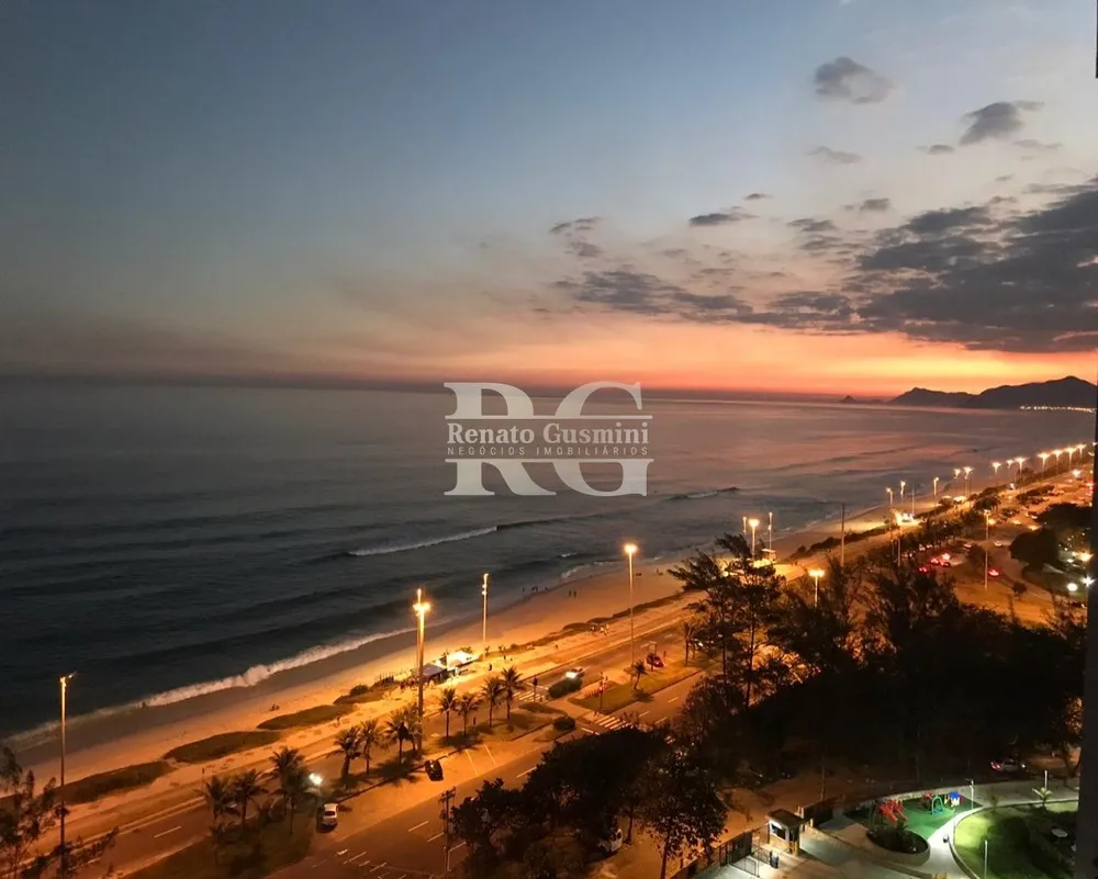 Apartamento, 1 quarto, 67 m² - Foto 1