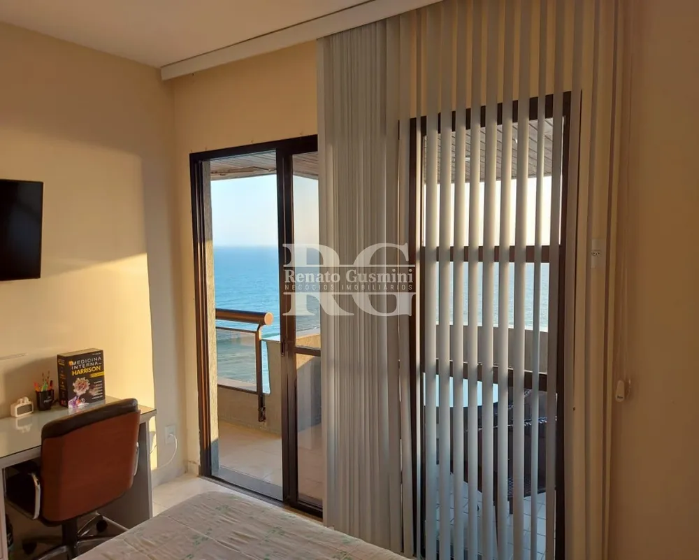 Apartamento, 1 quarto, 67 m² - Foto 9