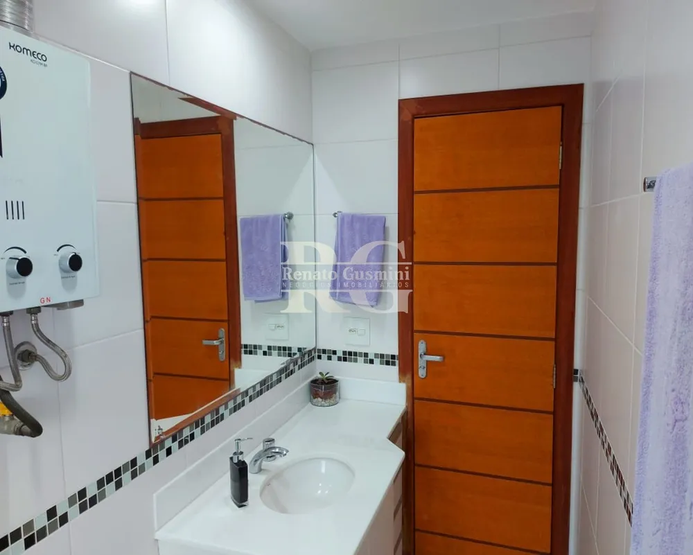 Apartamento, 1 quarto, 67 m² - Foto 21