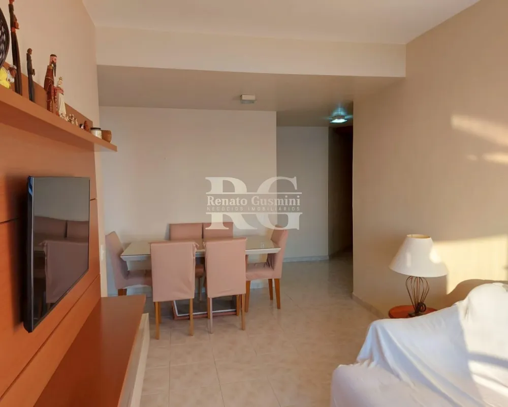 Apartamento, 1 quarto, 67 m² - Foto 6