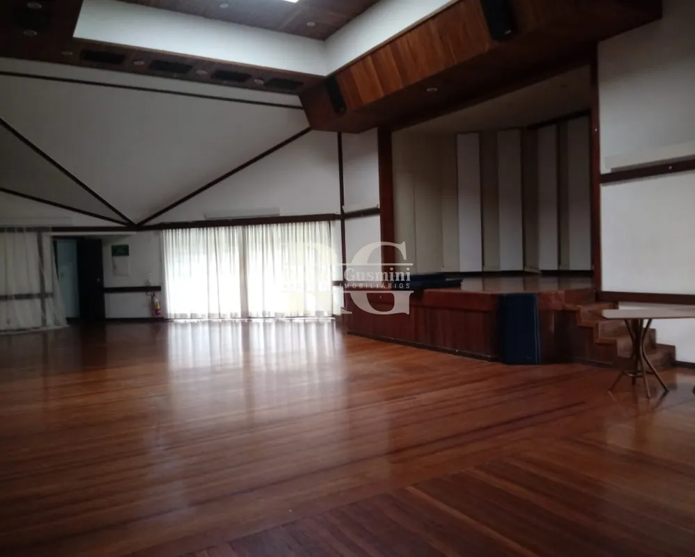 Apartamento, 1 quarto, 67 m² - Foto 24
