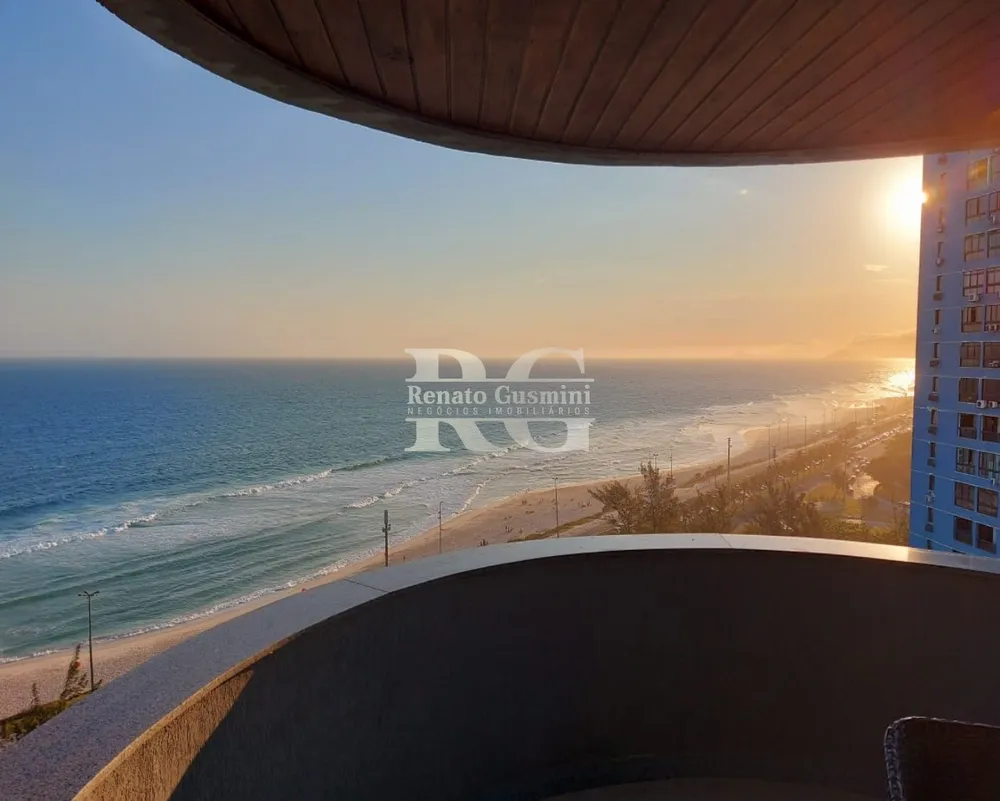 Apartamento, 1 quarto, 67 m² - Foto 16