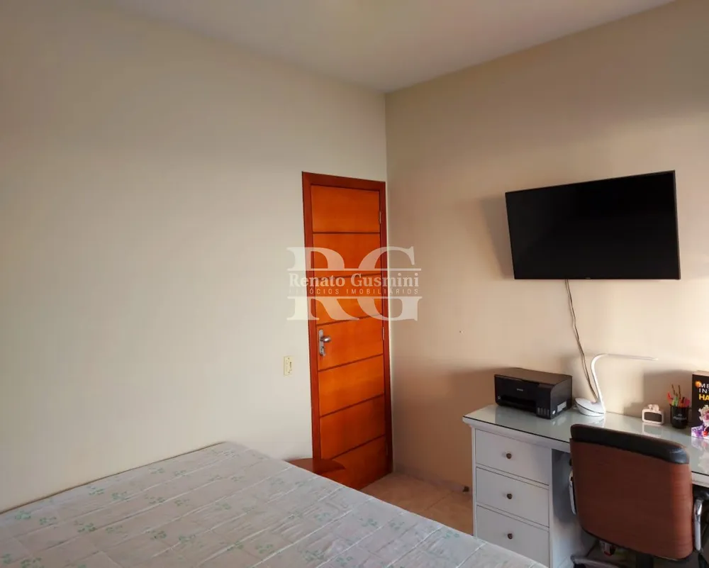 Apartamento, 1 quarto, 67 m² - Foto 10