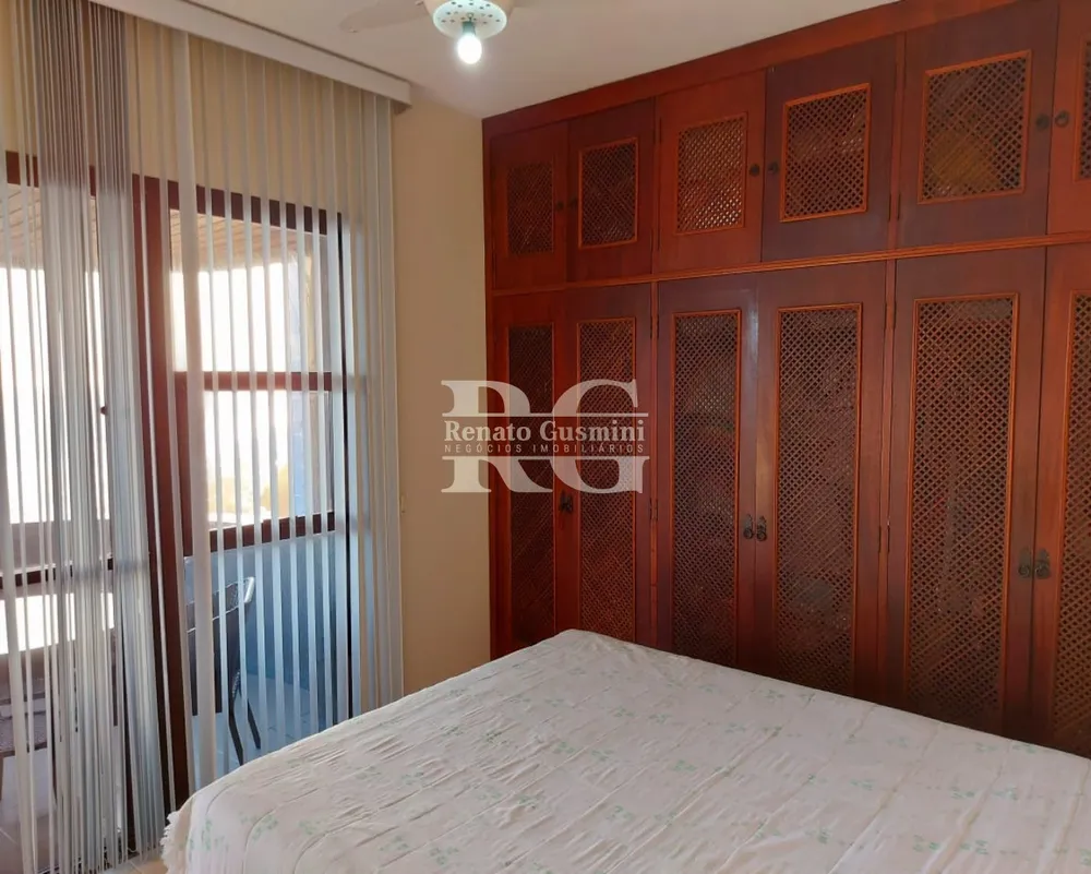 Apartamento, 1 quarto, 67 m² - Foto 8