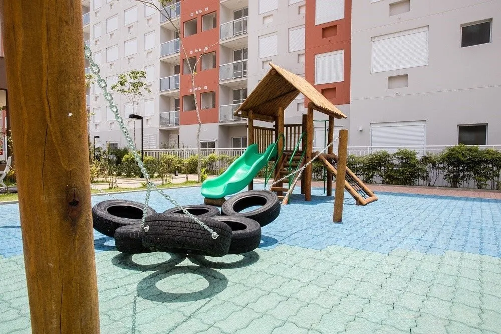 Apartamento, 3 quartos, 98 m² - Foto 22