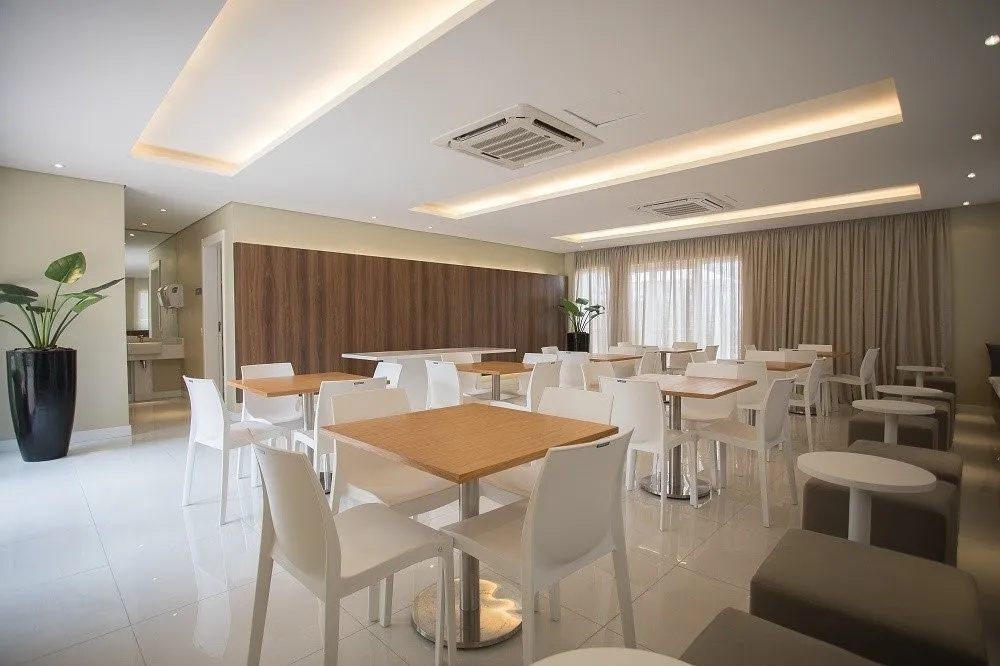 Apartamento, 3 quartos, 98 m² - Foto 17