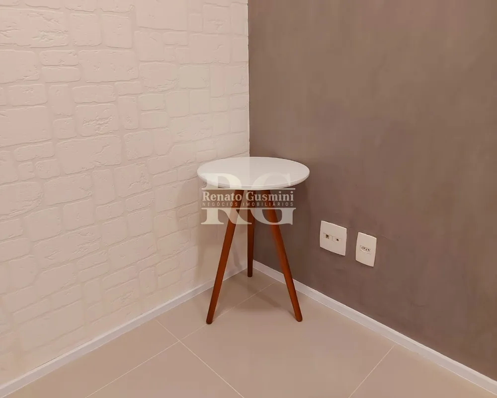 Sala-Conjunto, 32 m² - Foto 10