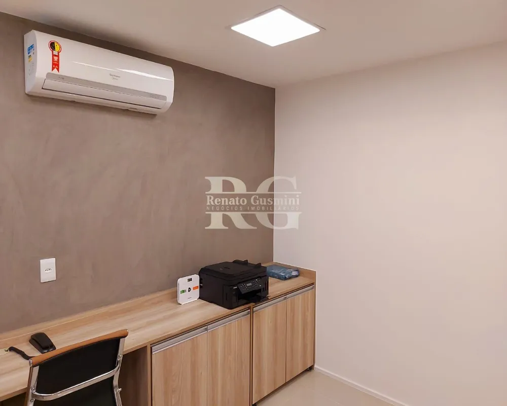 Sala-Conjunto, 32 m² - Foto 6
