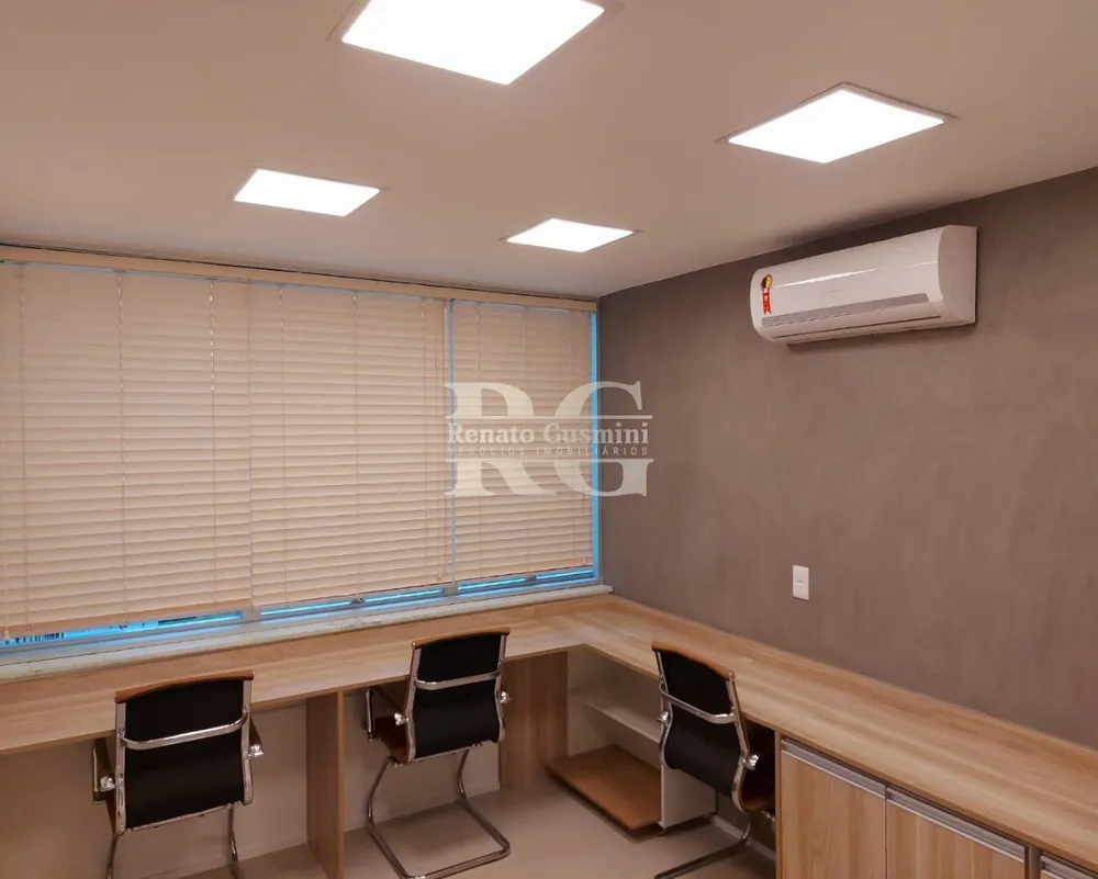 Sala-Conjunto, 32 m² - Foto 8