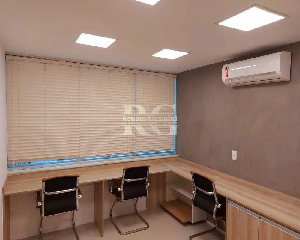 Sala-Conjunto, 32 m² - Foto 5