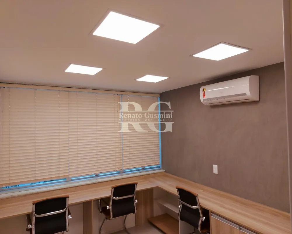 Sala-Conjunto, 32 m² - Foto 2
