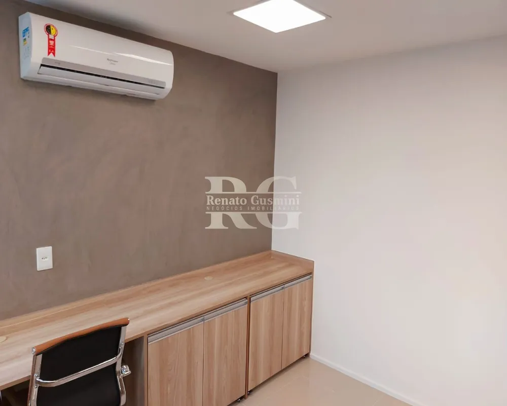 Sala-Conjunto, 32 m² - Foto 7