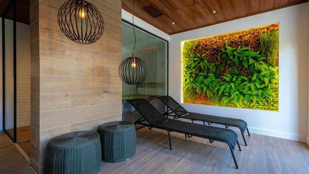 Apartamento, 2 quartos, 53 m² - Foto 17