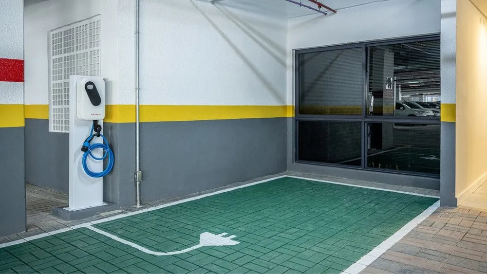 Apartamento, 2 quartos, 53 m² - Foto 20