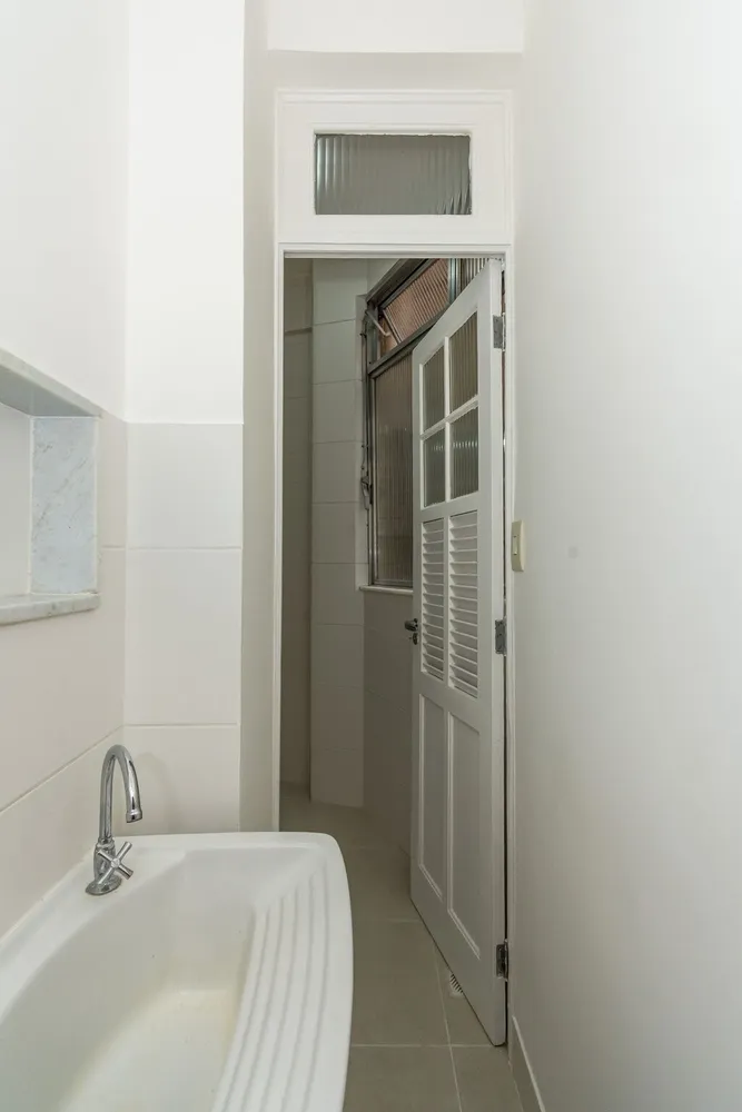 Apartamento, 1 quarto, 43 m² - Foto 20