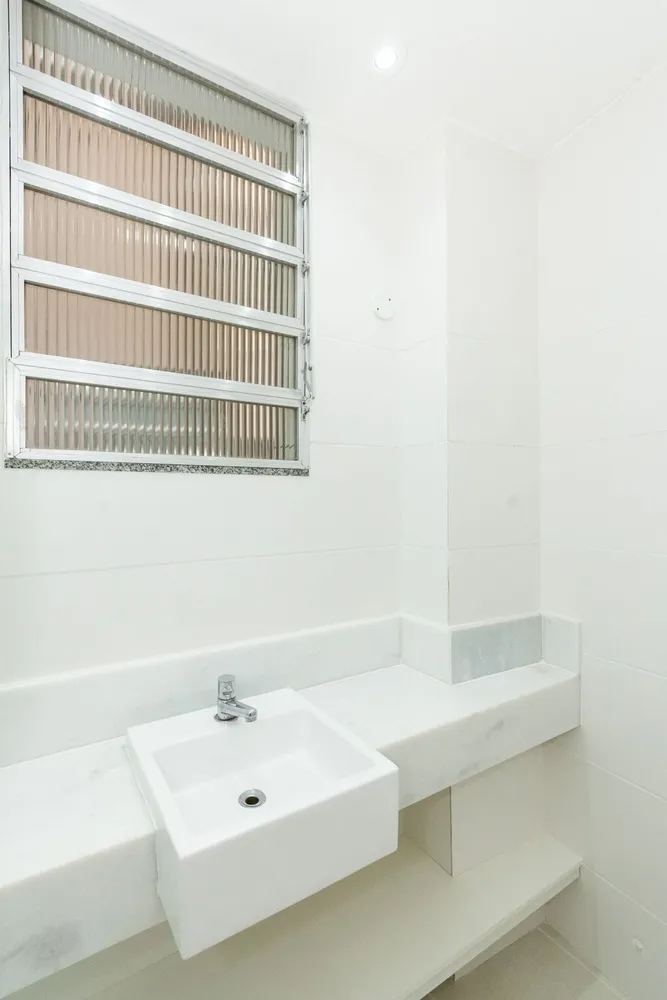 Apartamento, 1 quarto, 43 m² - Foto 22