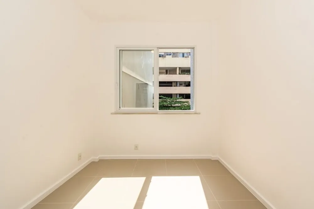 Apartamento, 1 quarto, 43 m² - Foto 6