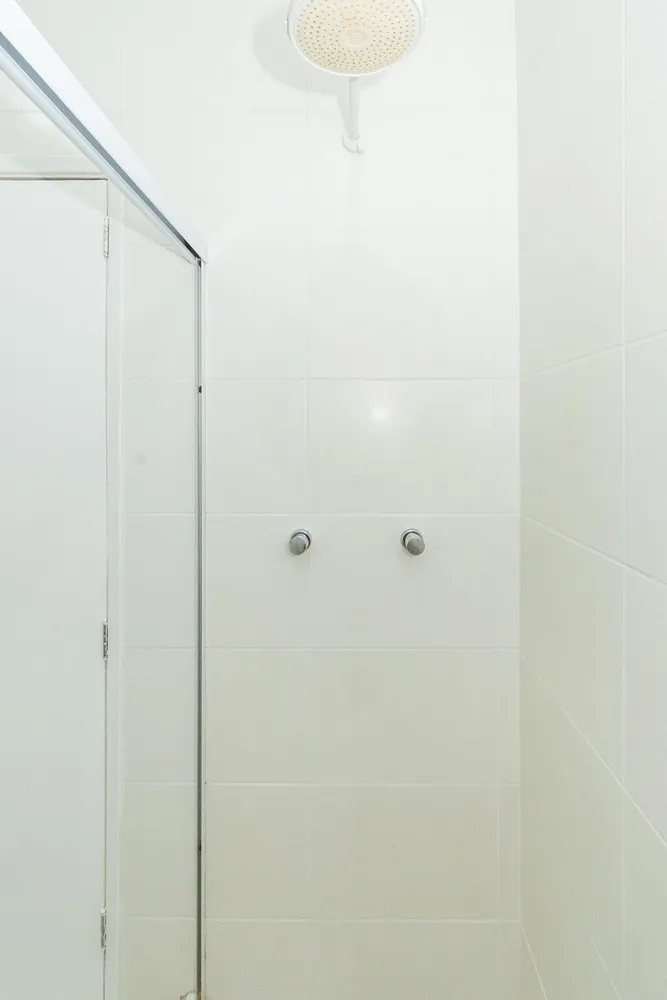 Apartamento, 1 quarto, 43 m² - Foto 23