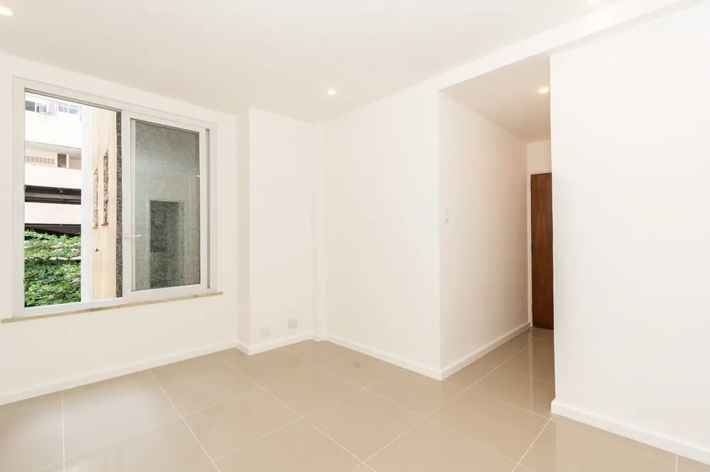 Apartamento, 1 quarto, 43 m² - Foto 11