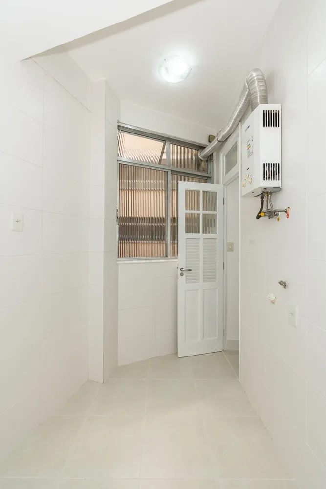 Apartamento, 1 quarto, 43 m² - Foto 14