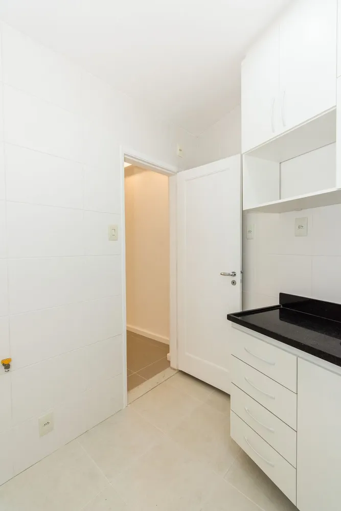 Apartamento, 1 quarto, 43 m² - Foto 13