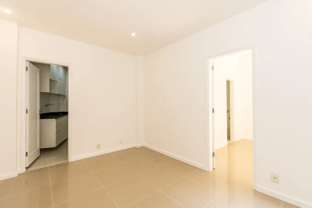 Apartamento, 1 quarto, 43 m² - Foto 9