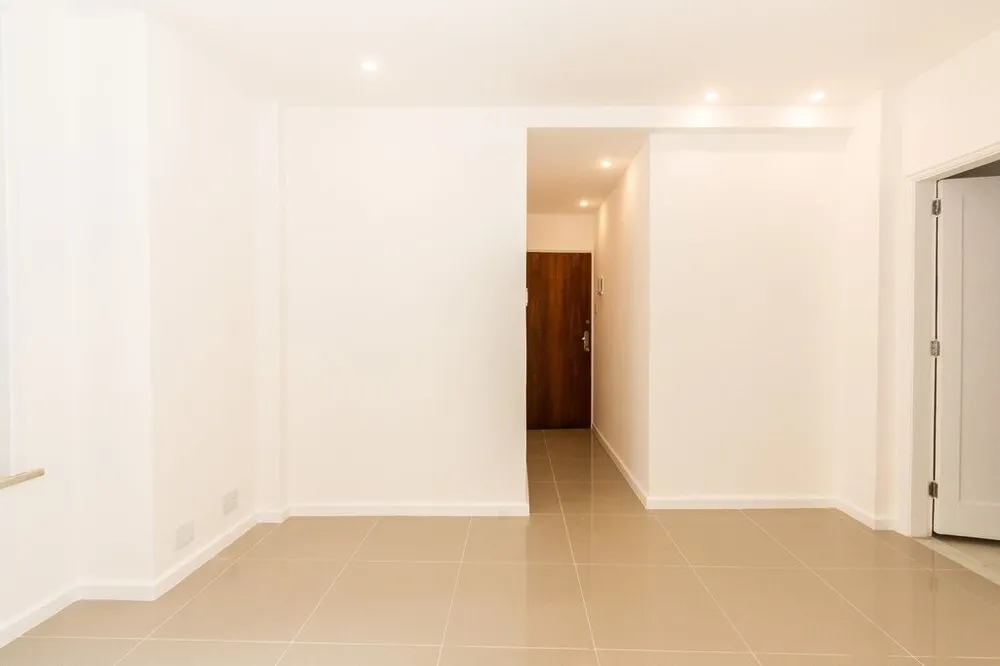 Apartamento, 1 quarto, 43 m² - Foto 10