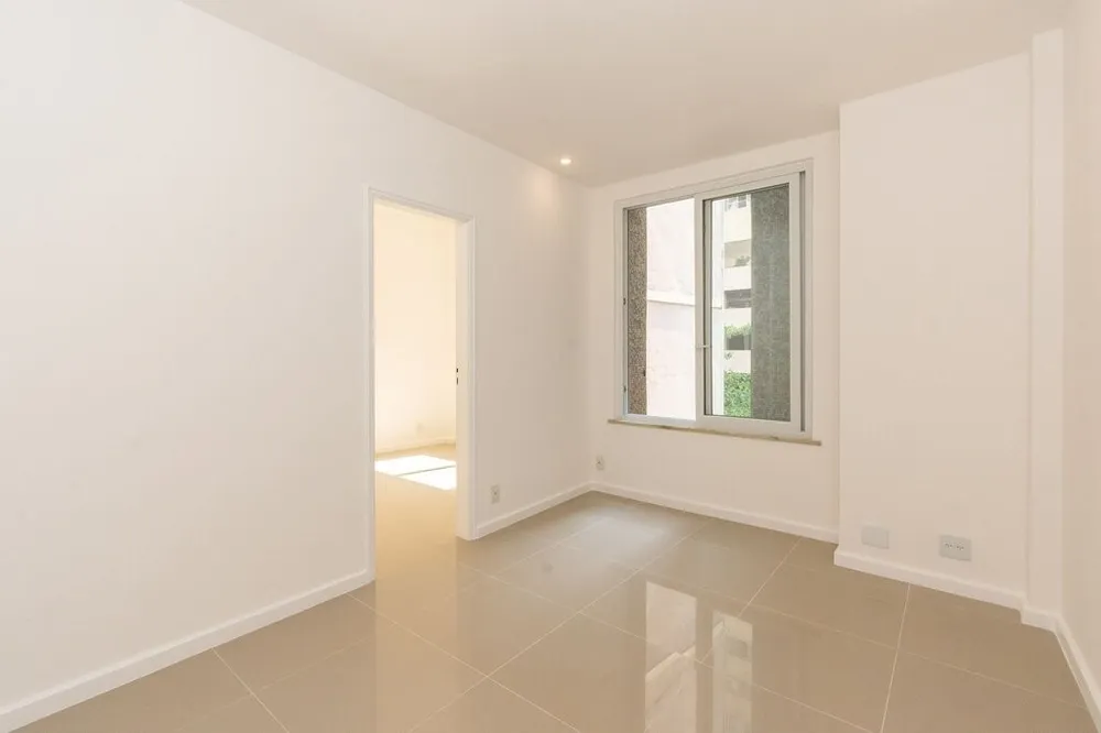 Apartamento, 1 quarto, 43 m² - Foto 12