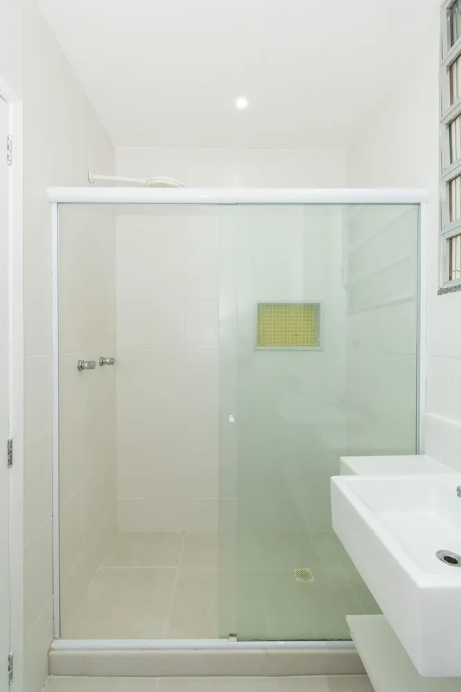 Apartamento, 1 quarto, 43 m² - Foto 24