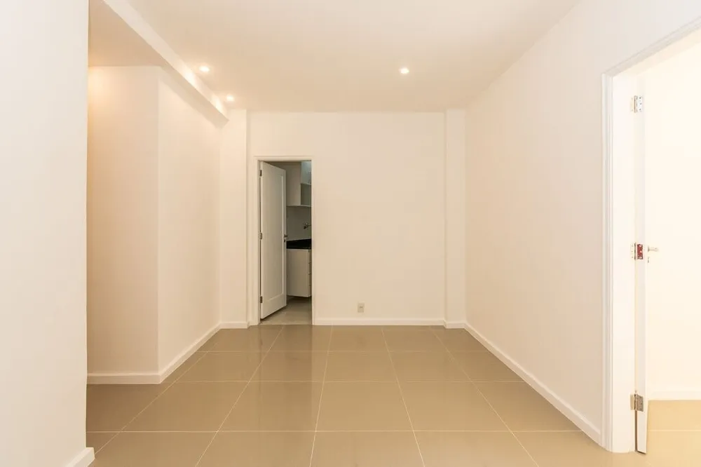 Apartamento, 1 quarto, 43 m² - Foto 8