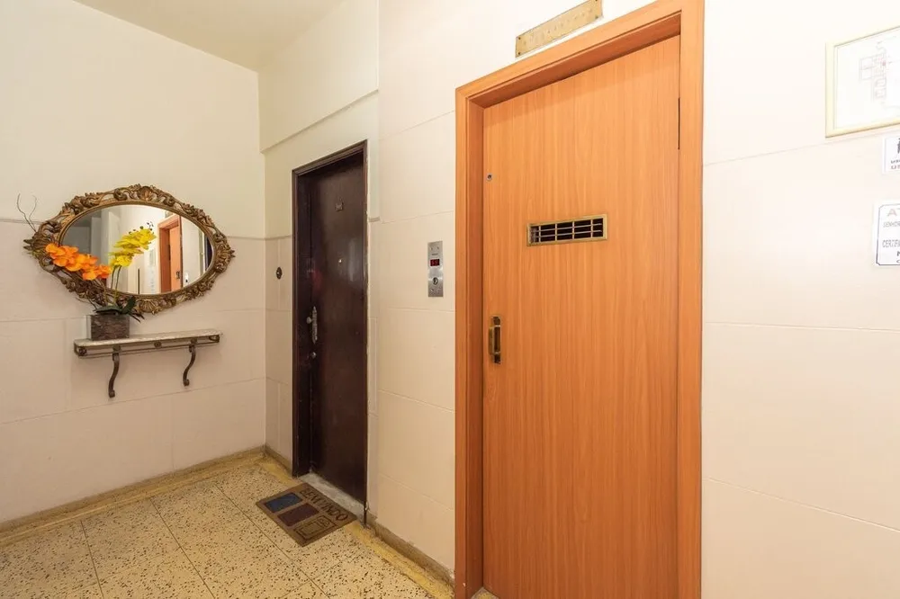 Apartamento, 1 quarto, 43 m² - Foto 17