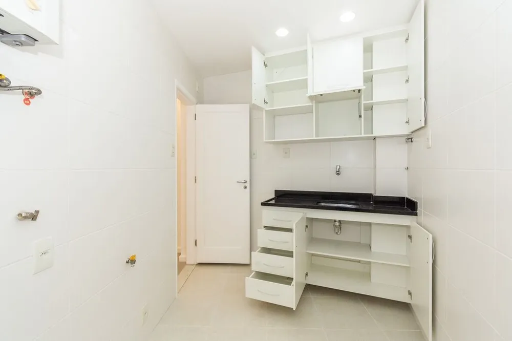 Apartamento, 1 quarto, 43 m² - Foto 15