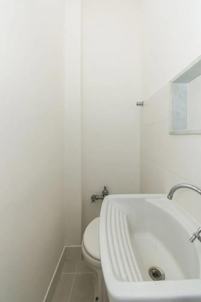 Apartamento, 1 quarto, 43 m² - Foto 19