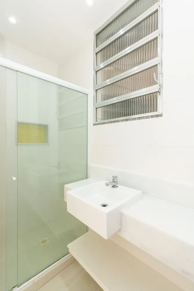 Apartamento, 1 quarto, 43 m² - Foto 25