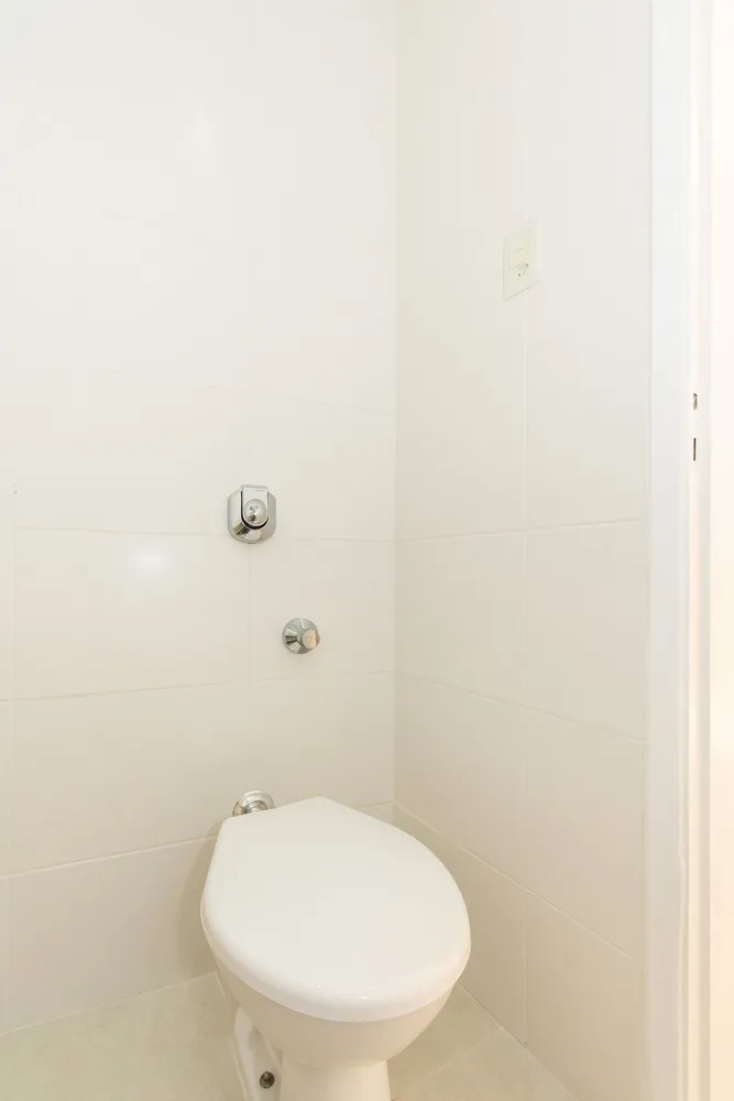 Apartamento, 1 quarto, 43 m² - Foto 21