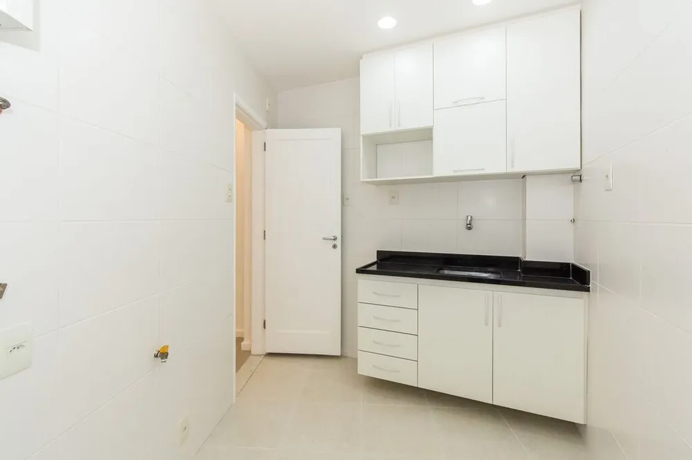 Apartamento, 1 quarto, 43 m² - Foto 16