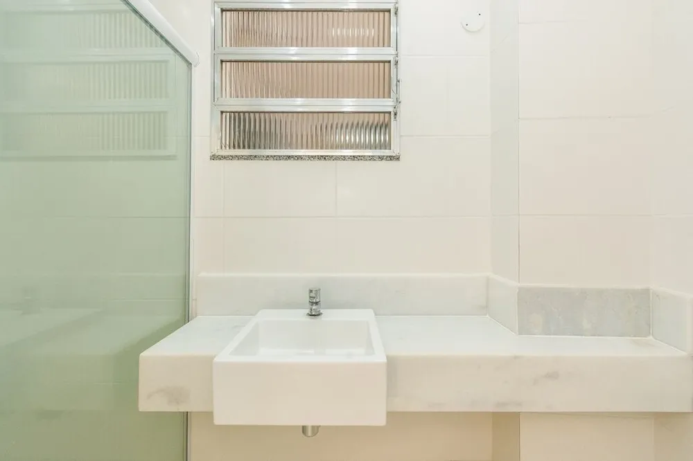 Apartamento, 1 quarto, 43 m² - Foto 26